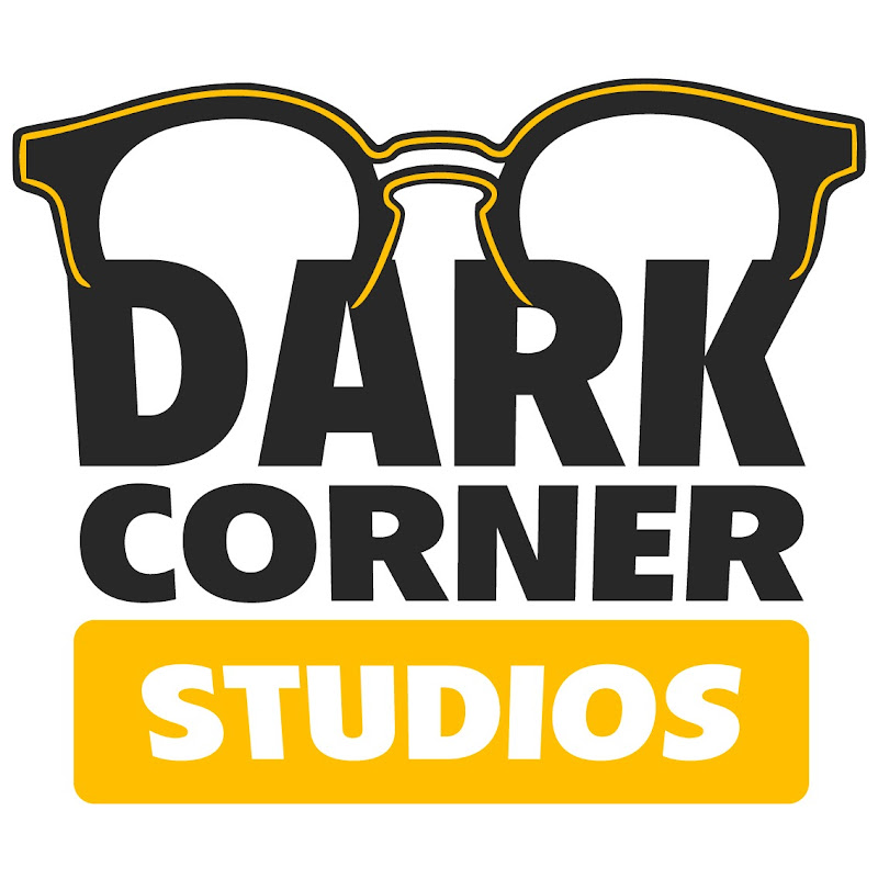 Dark Corner Studios