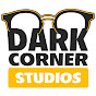 Dark Corner Studios