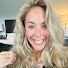 t2kU7kcphco-channel-avatar-Random-Ness