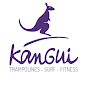 Kangui Trampolines