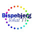 MXgzpxoqfqk-channel-avatar-Bispebjerg Lokal-TV