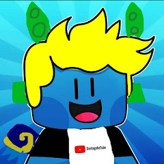 DontegeheTube
