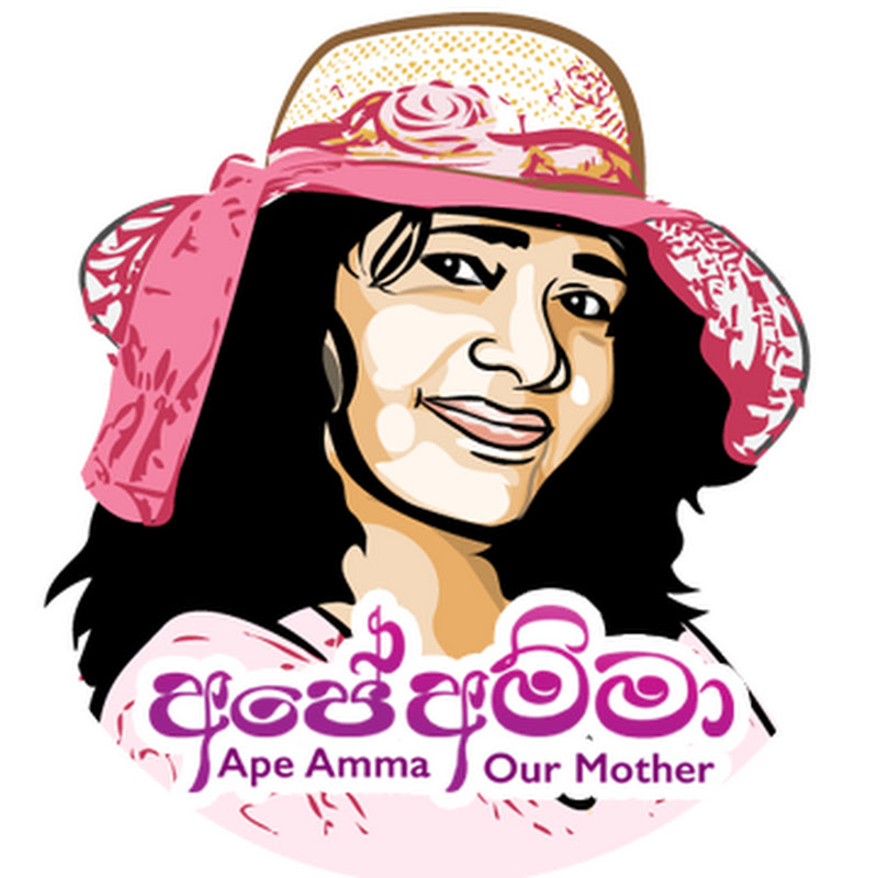 Channel Avatar