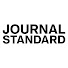 bi2SrYwXVec-channel-avatar-JOURNAL STANDARDジャーナルジャーニー
