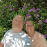 gvZgz4mjvjs-channel-avatar-The Philp Family Adventures