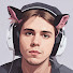 D5u5zzq-ANo-channel-avatar-DFREY