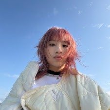 thumbnail img1x1