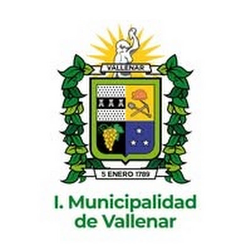 En Vivo - IMVallenar logo