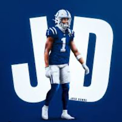 Colts_Nation17