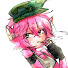 pMvM7regwKI-channel-avatar-Zette