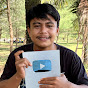 Minez Outdoors