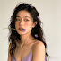 ff2t2eBKtnI-channel-avatar-Moonlight Love Drama