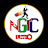 NGTC LIVE