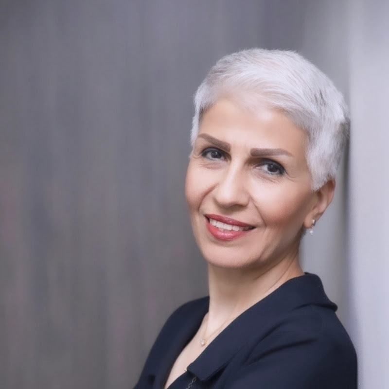 Real Estate Tips by Agent Massi