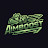 aimboostpro