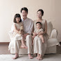 지혜로운육아