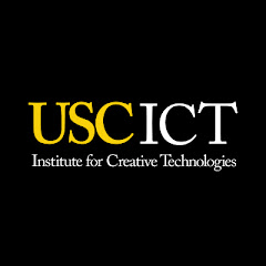 USC ICT