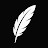@Growsilently-v7e
