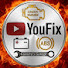 rXPMzSjy41I-channel-avatar-Gumera's Garage