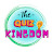 The Quiz Kingdom