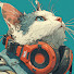 4yrkqE7G40Q-channel-avatar-Midnight Decay