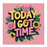 OY91UHr1Kaw-channel-avatar-Today I got time