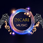 DICARI MUSIC