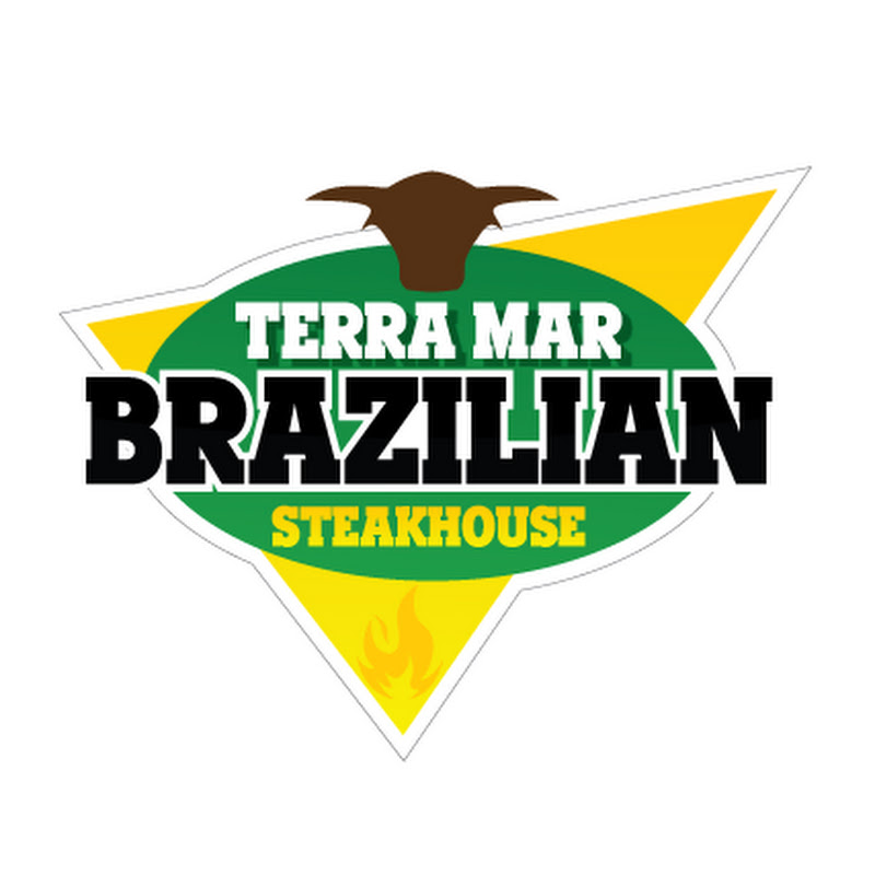 Terra Mar Brazilian SteakHouse