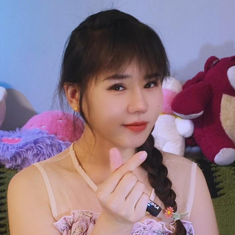 小懒哈哈哈 | TrendPulse  Logo