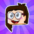 jEfDKy7QYxM-channel-avatar-Natálka Gaming
