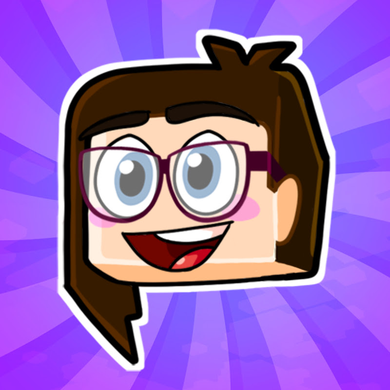 Natálka Gaming