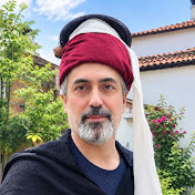 Selçuk Özmen