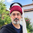 seACoqQRphs-channel-avatar-Selçuk Özmen