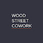 Wood Street Cowork logo