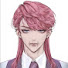 Lj1dLDDGLpM-channel-avatar-morn-chan