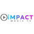 -E4t0xq9790-channel-avatar-Impact Media TV