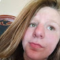 Elizabeth Bartlett YouTube Profile Photo