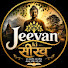 HzUR8gq_GRc-channel-avatar-Jeevan ki seekh