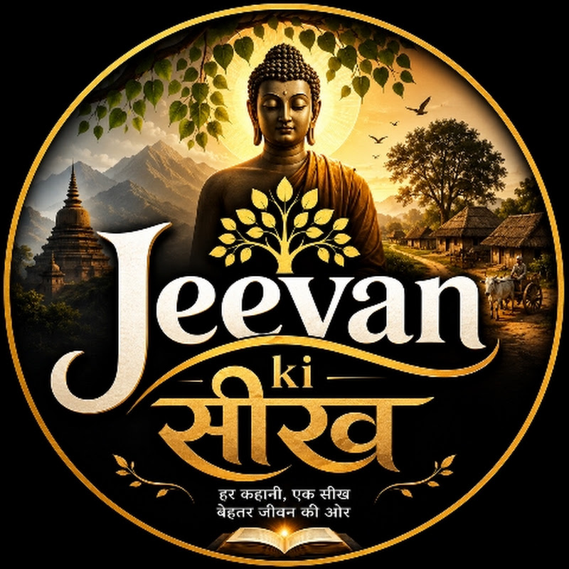 Jeevan ki seekh