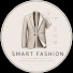 vHyOo0x0cHA-channel-avatar-Smart Fashion