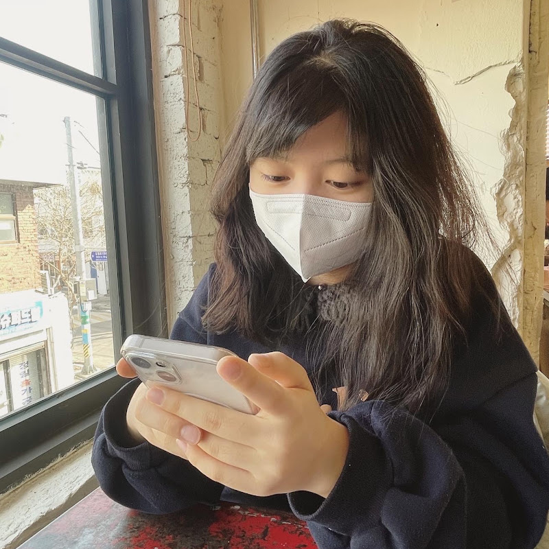 루짱댄스