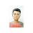 @sivamoorthivellaisamy