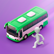 Pack and Go icon