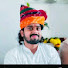P4XdUe1zbPk-channel-avatar-राम जी राम जी राम 👏 जी 