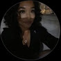 Isis Brown - @isisbrown4785 - Youtube