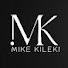 miEl69BgVIU-channel-avatar-Mike KILEKI OFFICIEL