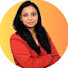 DA8grYzND9E-channel-avatar-Shatakshi Singh Talks