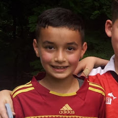 Ahmedinho