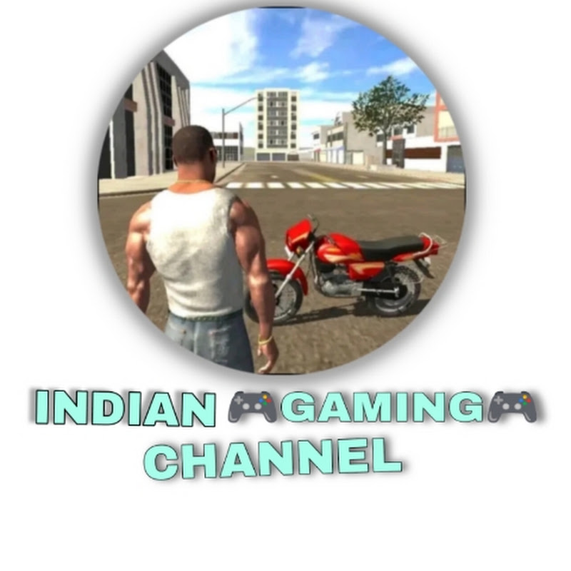 INDIAN GAMING CHANNEL 