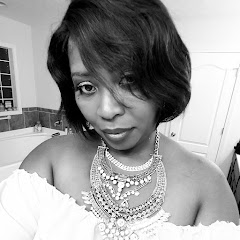 Stitch & Shine Designs by Ida